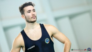 podim training ita   italy ph simone ferraro sfa01063 copia